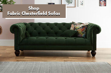 Chesterfield sofas for sale deals near me